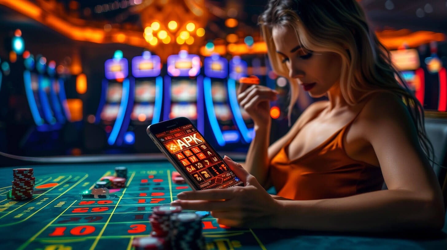 বাংলাদেশি ব্যবহারকারীর ম্যাডাম ডেস্টিনি অভিজ্ঞতা